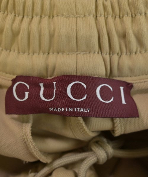 GUCCI 短褲