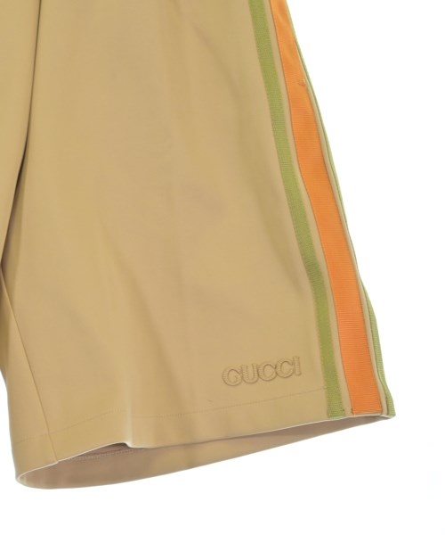 GUCCI 短褲