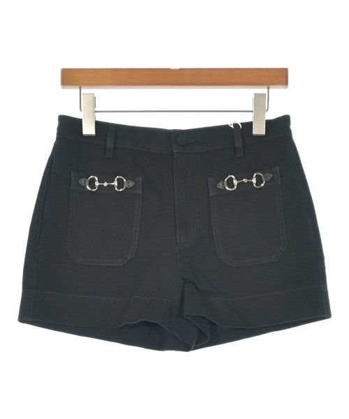 GUCCI 短褲