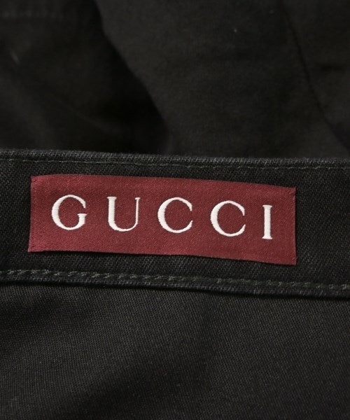 GUCCI 短褲