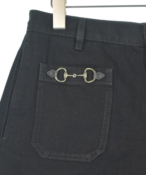 GUCCI 短褲