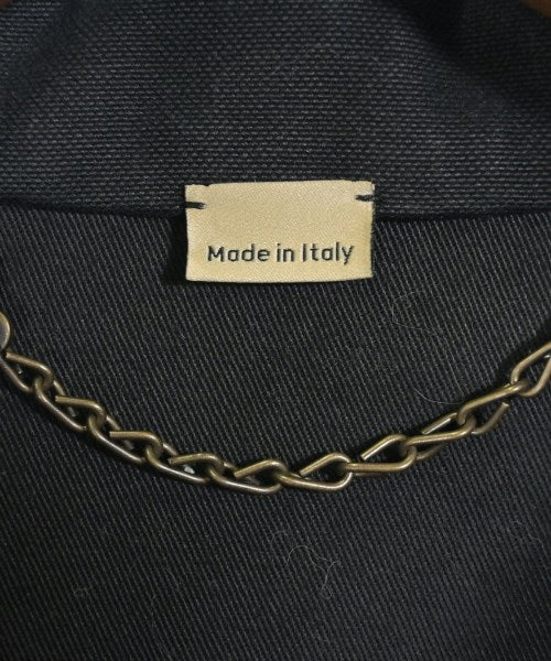 GUCCI 支撐領外套