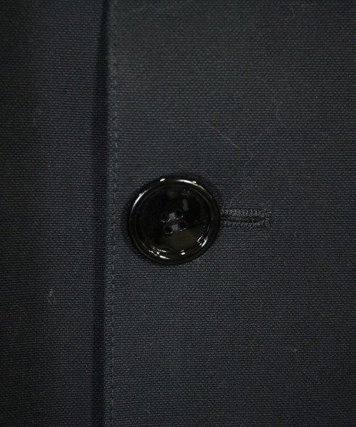GUCCI 支撐領外套