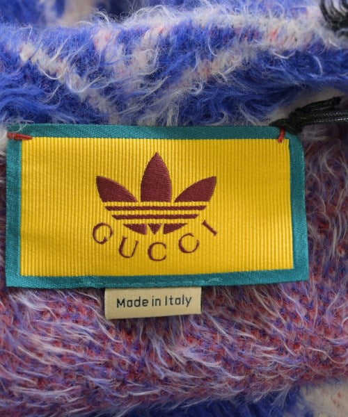 GUCCI 其他大衣
