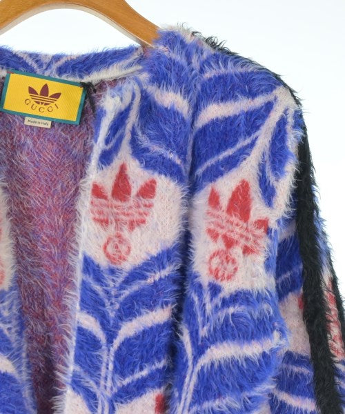 GUCCI 其他大衣