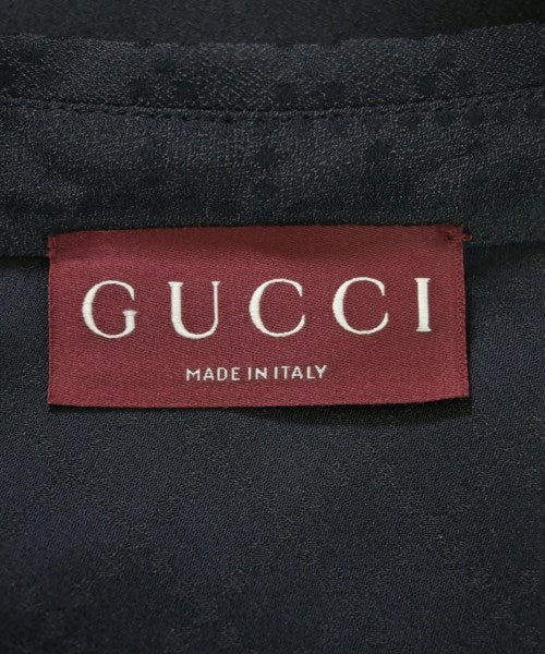GUCCI 洋裝