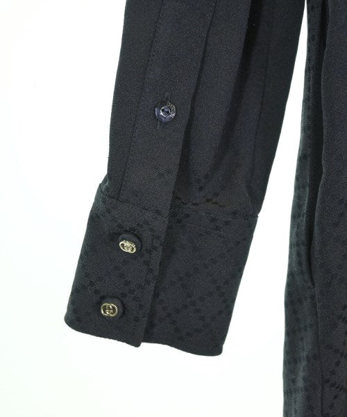 GUCCI 洋裝
