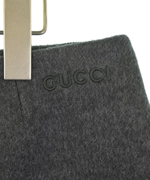 GUCCI 膝上裙