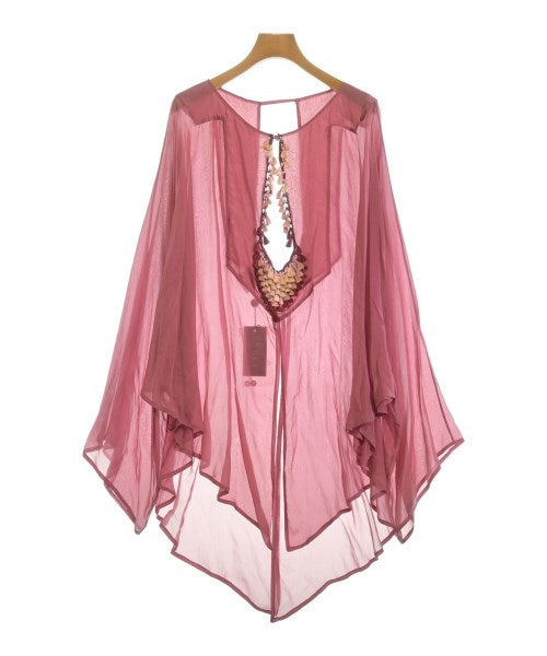 GUCCI 女襯衫