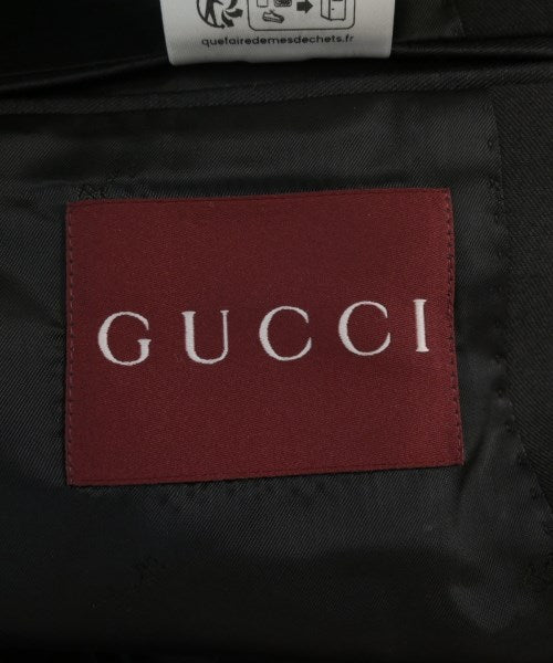 GUCCI 其他套裝