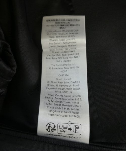 GUCCI 其他套裝