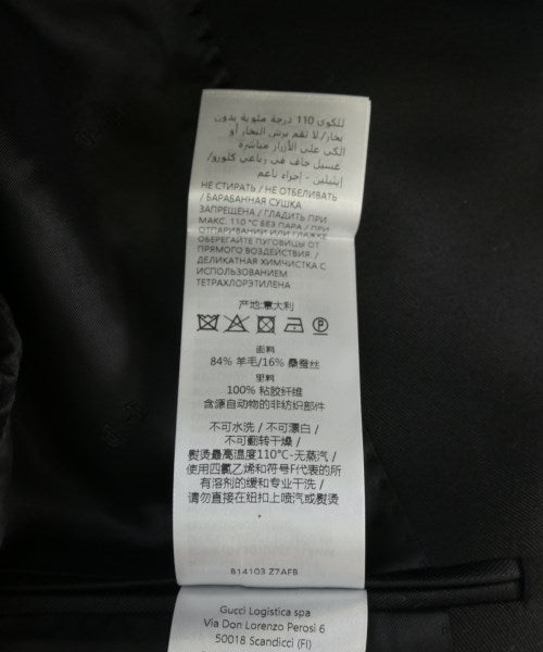 GUCCI 其他套裝