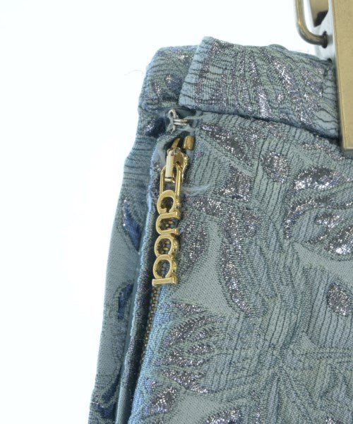 GUCCI 長裙/超長裙