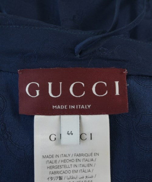 GUCCI 洋裝