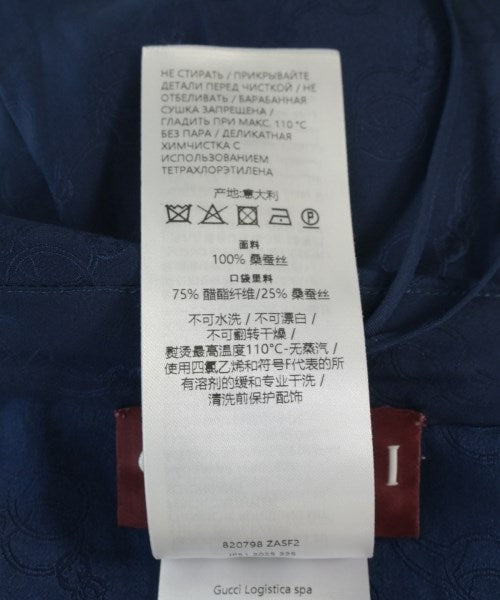 GUCCI 洋裝