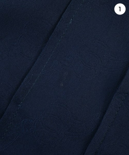 GUCCI 洋裝