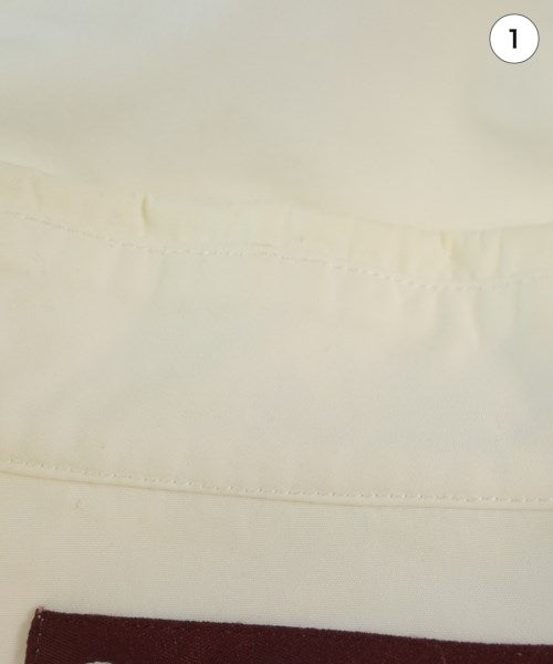 GUCCI 女襯衫