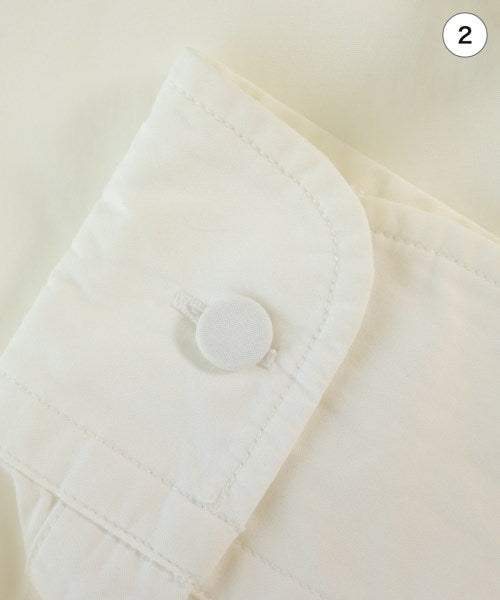 GUCCI 女襯衫