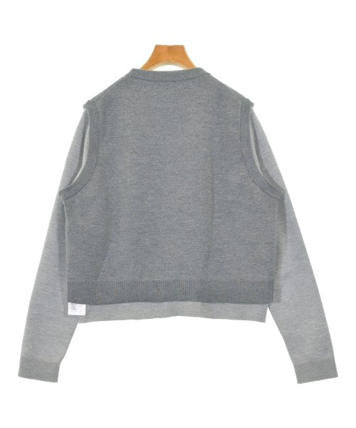 GUCCI 開襟衫
