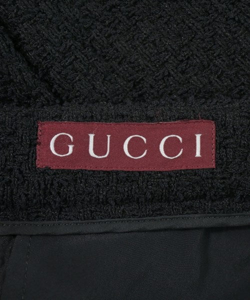GUCCI 長褲