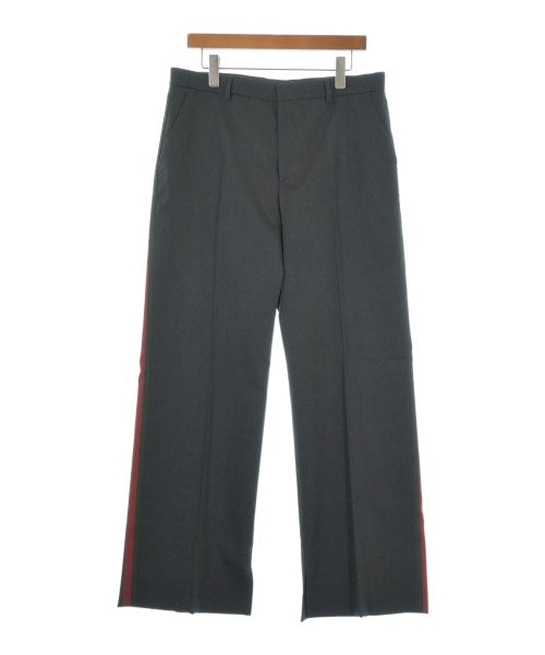 GUCCI 長褲