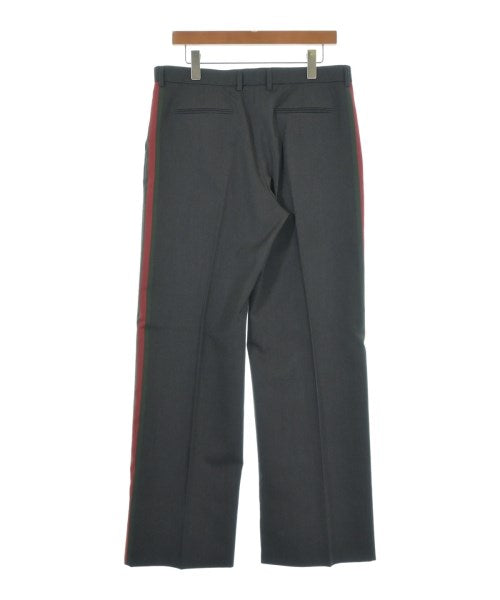 GUCCI 長褲