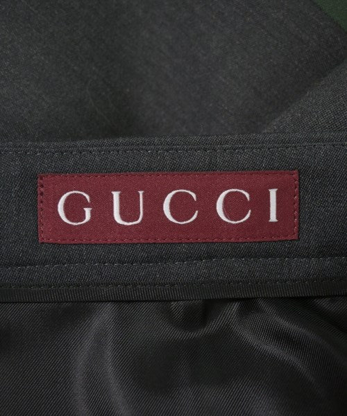 GUCCI 長褲