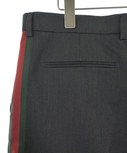 GUCCI 長褲