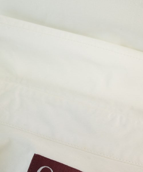 GUCCI 休閒襯衫