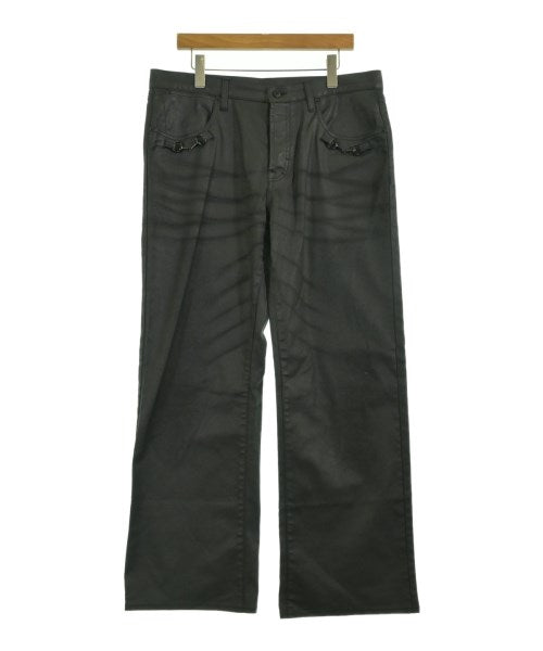 GUCCI 牛仔褲