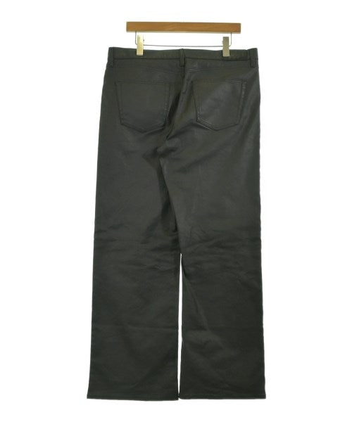 GUCCI 牛仔褲