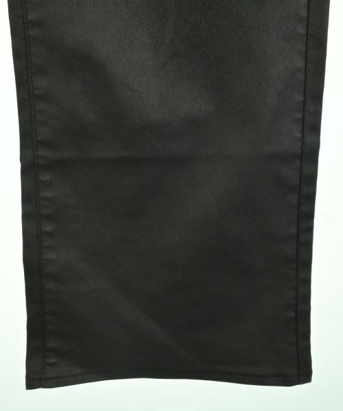 GUCCI 牛仔褲