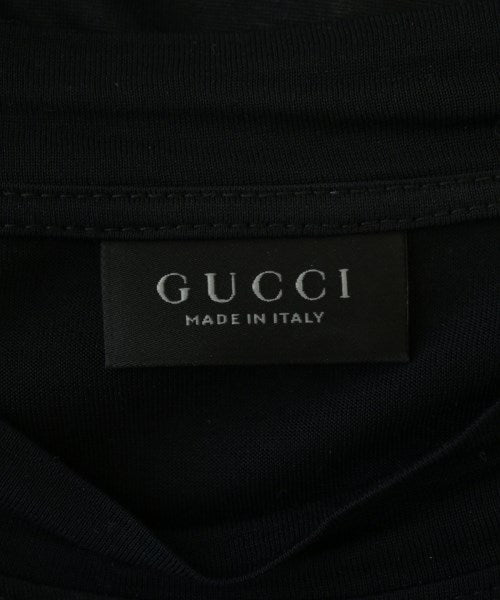 GUCCI T恤/上衣