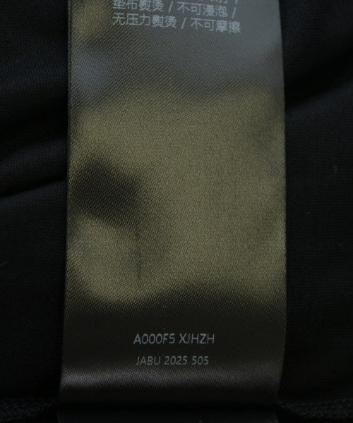 GUCCI T恤/上衣