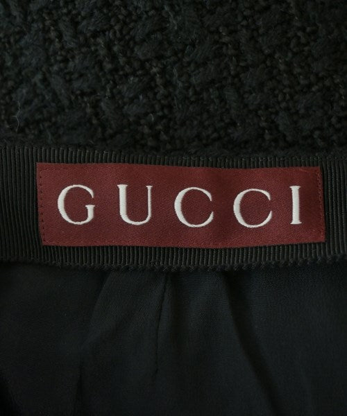 GUCCI 長裙/超長裙