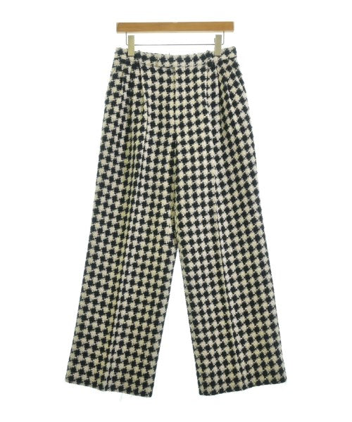 GUCCI 長褲