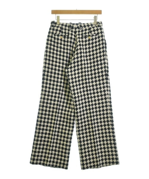 GUCCI 長褲