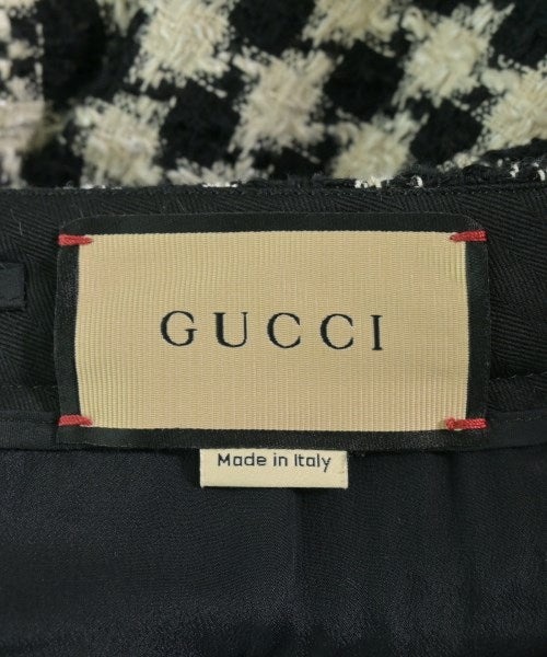 GUCCI 長褲