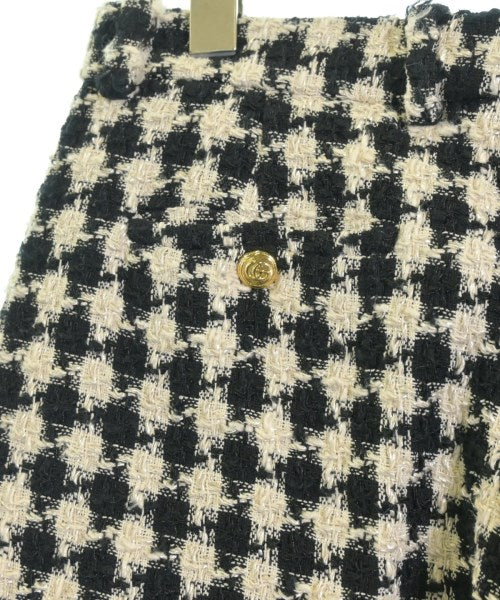 GUCCI 長褲