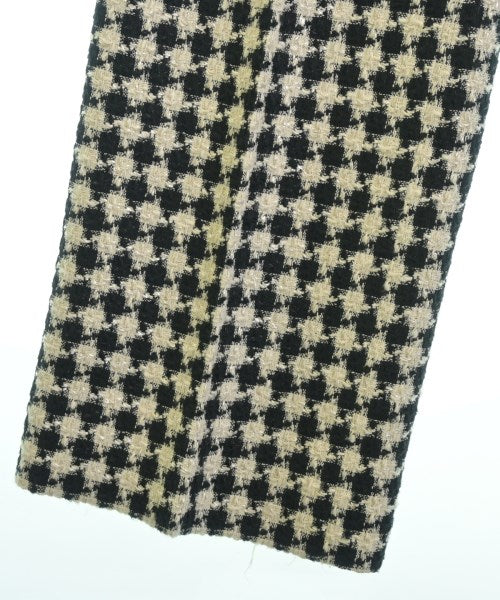 GUCCI 長褲