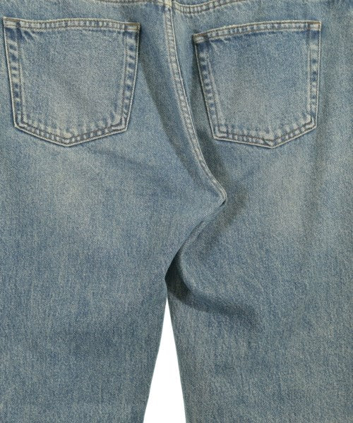 GUCCI 牛仔褲