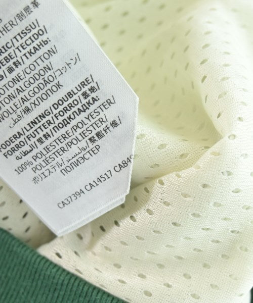 GUCCI 斜紋夾克