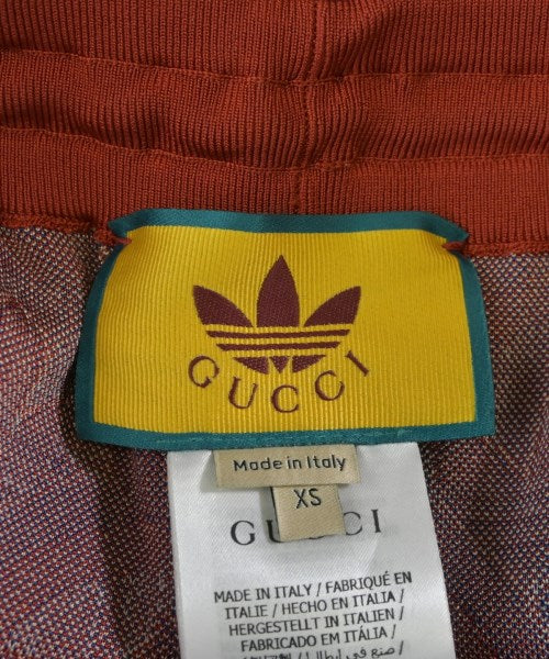 GUCCI 短褲