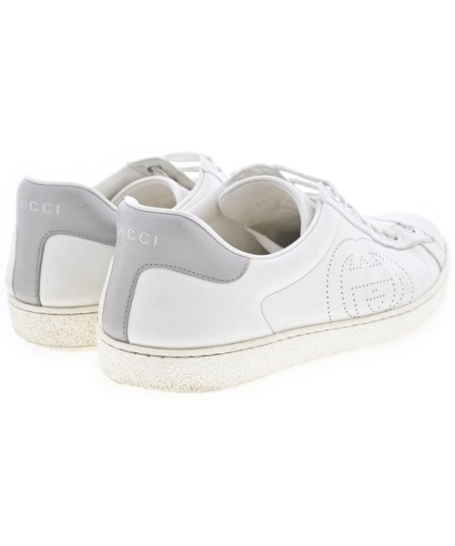 GUCCI 運動鞋