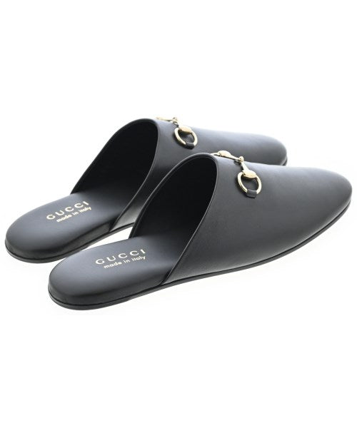GUCCI 其他鞋款