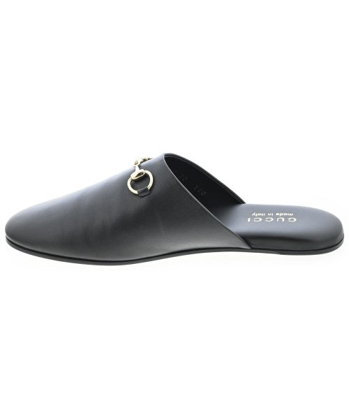GUCCI 其他鞋款