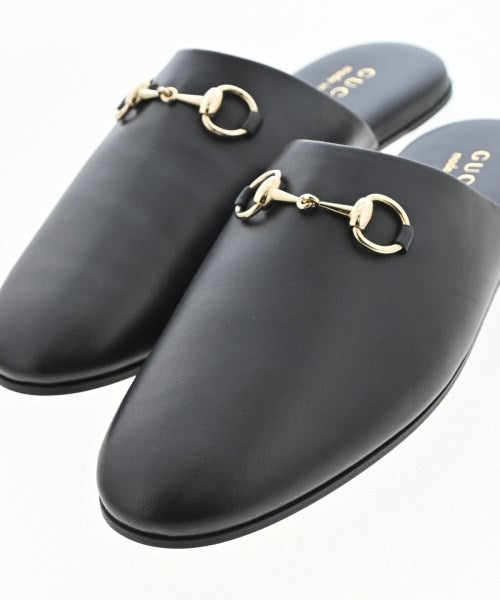 GUCCI 其他鞋款