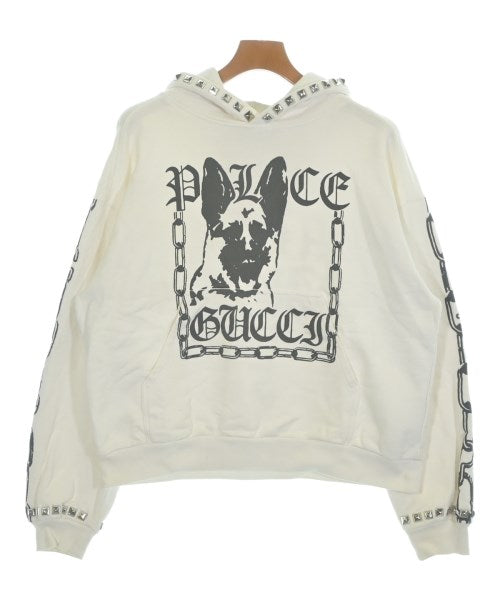 GUCCI 連帽衫