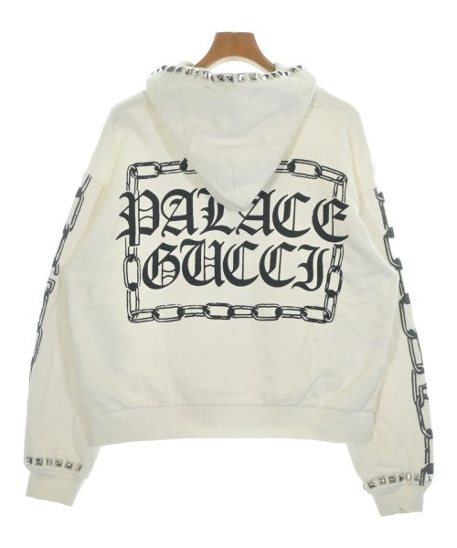 GUCCI 連帽衫