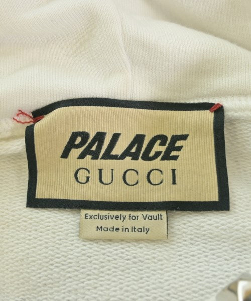 GUCCI 連帽衫